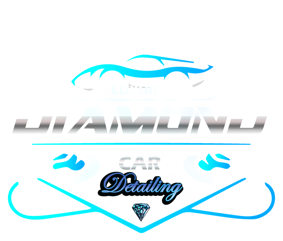 Luxury Diamond Car Detailing